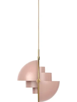 Multi-Lite pendel fra<GUBI Best