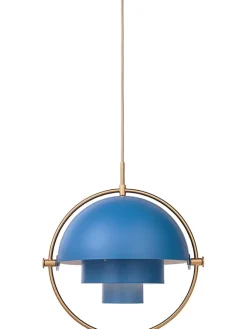 Multi-Lite pendel fra<GUBI Best