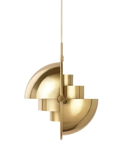 Multi-Lite pendel, Small fra<GUBI Outlet