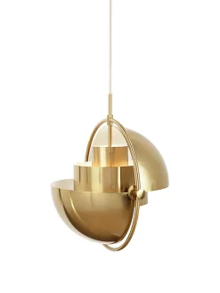 Multi-Lite pendel, Small fra<GUBI Outlet