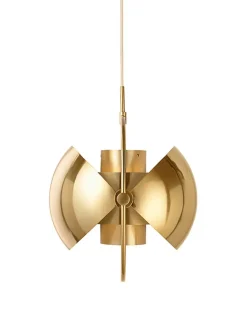 Multi-Lite pendel, Small fra<GUBI Outlet