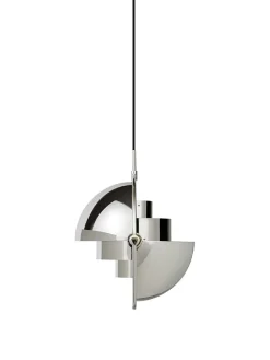 Multi-Lite pendel, Small fra<GUBI Outlet