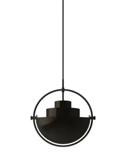 Multi-Lite pendel, Small fra<GUBI Outlet