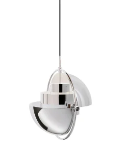 Multi-Lite pendel, Small fra<GUBI Outlet