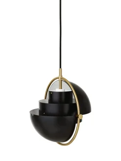 Multi-Lite pendel, Small fra<GUBI Outlet