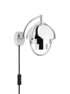 Multi-Lite væglampe fra<GUBI