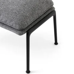 Muno LN20 Footstool fra<&Tradition New
