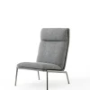 Muno LN16 Lounge Chair fra<&Tradition New