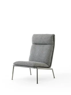 Muno LN16 Lounge Chair fra<&Tradition New