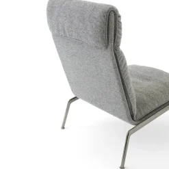Muno LN16 Lounge Chair fra<&Tradition New