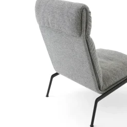 Muno LN16 Lounge Chair fra<&Tradition New