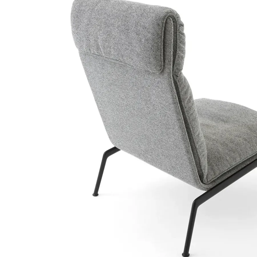 Muno LN16 Lounge Chair fra<&Tradition New