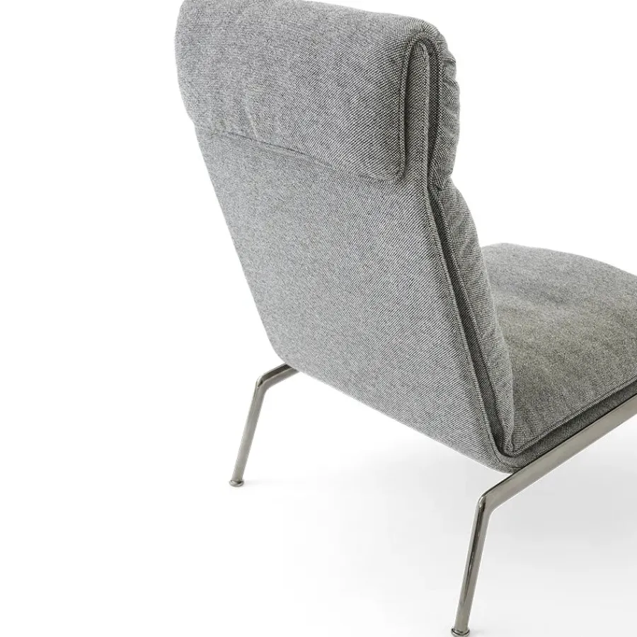 Muno LN16 Lounge Chair fra<&Tradition New