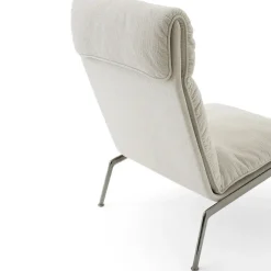 Muno LN16 Lounge Chair fra<&Tradition New