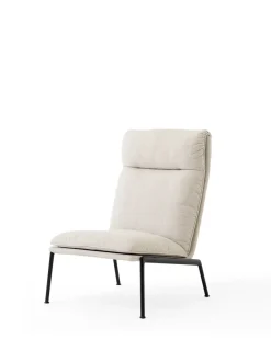 Muno LN16 Lounge Chair fra<&Tradition New
