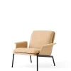 Muno LN19 Lounge Chair fra<&Tradition New