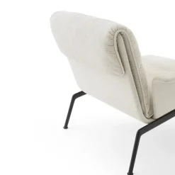 Muno LN19 Lounge Chair fra<&Tradition New
