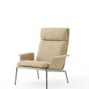 Muno LN17 Lounge Chair fra<&Tradition Clearance