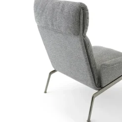 Muno LN17 Lounge Chair fra<&Tradition Clearance