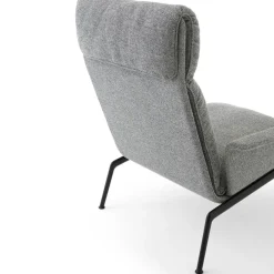 Muno LN17 Lounge Chair fra<&Tradition Clearance