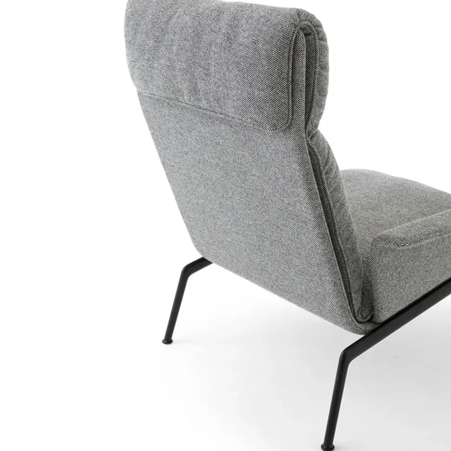 Muno LN17 Lounge Chair fra<&Tradition Clearance
