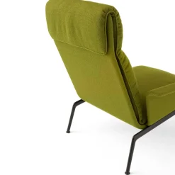 Muno LN17 Lounge Chair fra<&Tradition Clearance