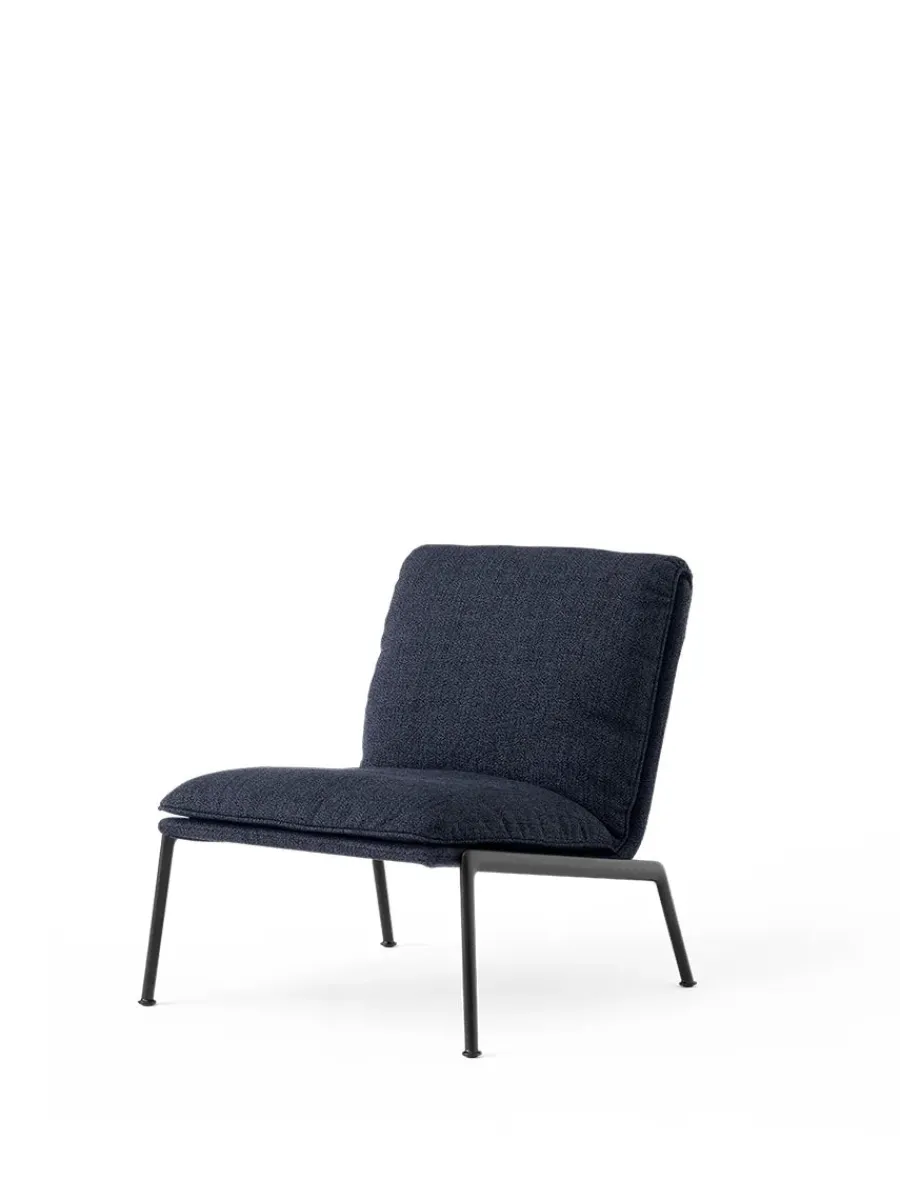 Muno LN18 Lounge Chair fra<&Tradition Outlet
