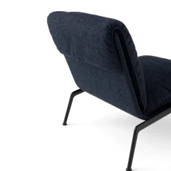 Muno LN18 Lounge Chair fra<&Tradition Outlet