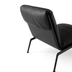 Muno LN18 Lounge Chair fra<&Tradition Outlet