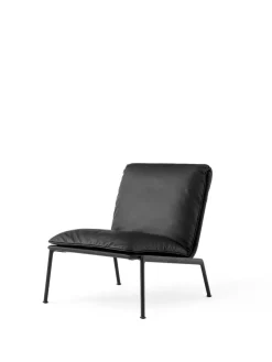 Muno LN18 Lounge Chair fra<&Tradition Outlet