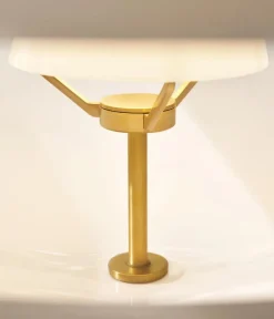 Musling Pendel fra<Fritz Hansen