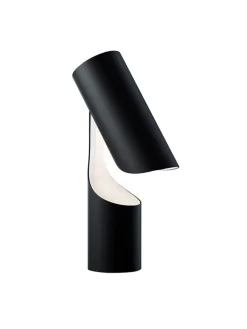 Mutatio Bordlampe fra<Le Klint Outlet