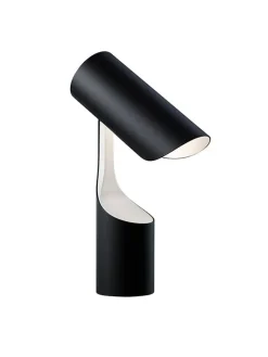 Mutatio Bordlampe fra<Le Klint Outlet