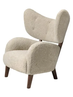 My Own Chair Lænestol fra<Audo Copenhagen Online