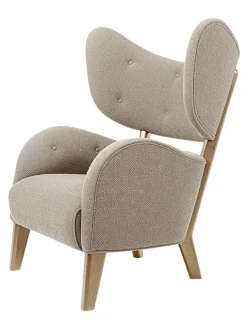 My Own Chair Lænestol fra<Audo Copenhagen Online