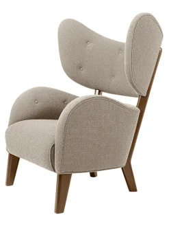 My Own Chair Lænestol fra<Audo Copenhagen Online