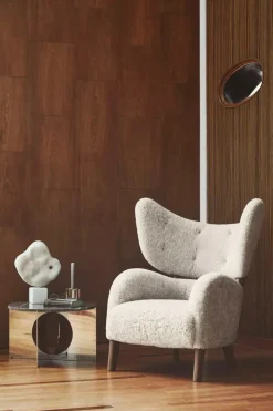 My Own Chair Lænestol fra<Audo Copenhagen Online