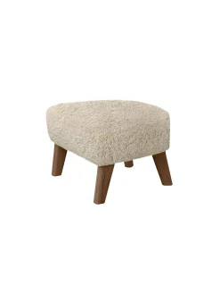 My Own Chair Skammel fra<Audo Copenhagen Hot