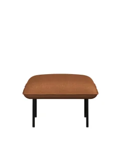 Nakki Ottoman fra<Woud