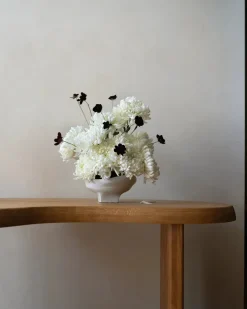 Nami Bowl Large fra<Hein Studio Clearance