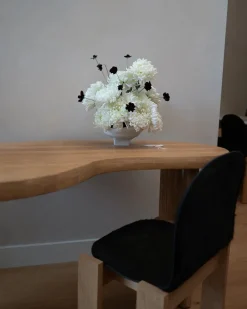 Nami Bowl Large fra<Hein Studio Clearance