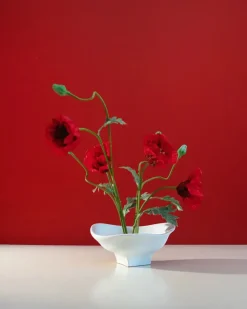 Nami Bowl Large fra<Hein Studio Clearance