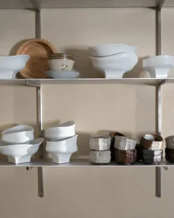 Nami Bowl Large fra<Hein Studio Clearance