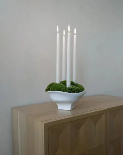 Nami Bowl Large fra<Hein Studio Clearance