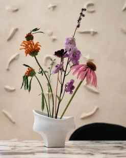 Nami Bowl Small fra<Hein Studio New