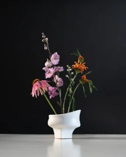 Nami Bowl Small fra<Hein Studio New