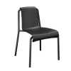 Nami Dining Chair fra<Houe