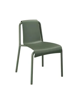 Nami Dining Chair fra<Houe