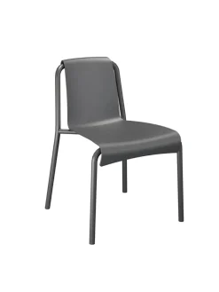 Nami Dining Chair fra<Houe