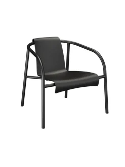 Nami Loungestol fra<Houe Best